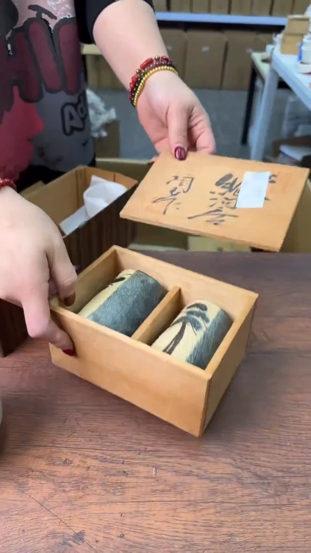 【闪购商品】欢迎欢迎欢迎欢迎