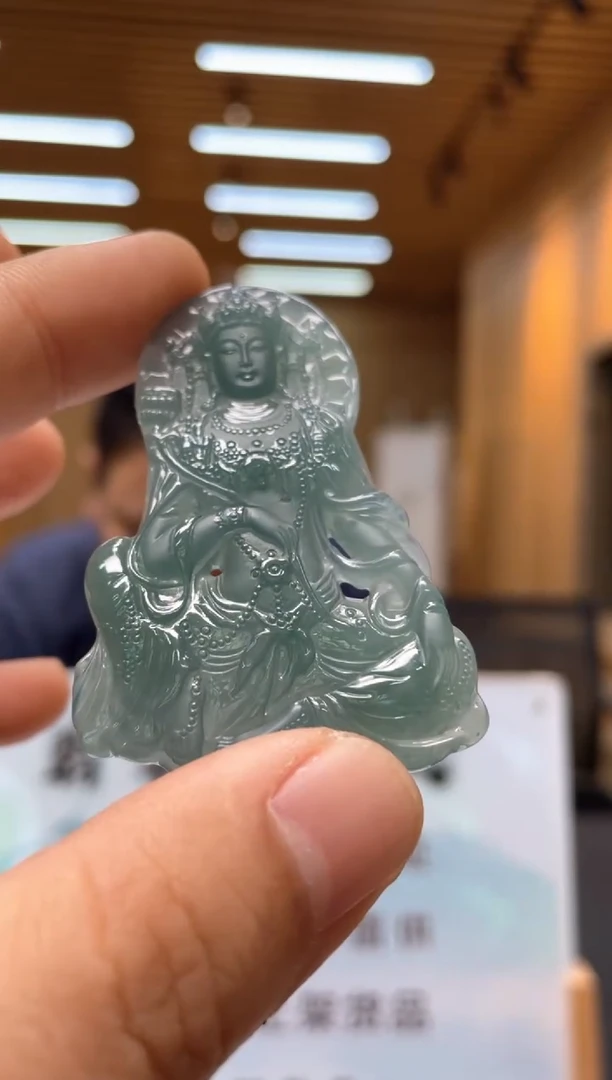 未镶嵌定制翡翠********178