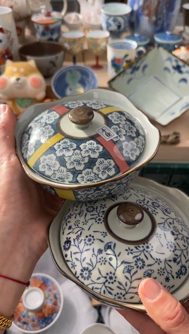 【闪购商品】瓷片AAAAAAAAAAAAAAA