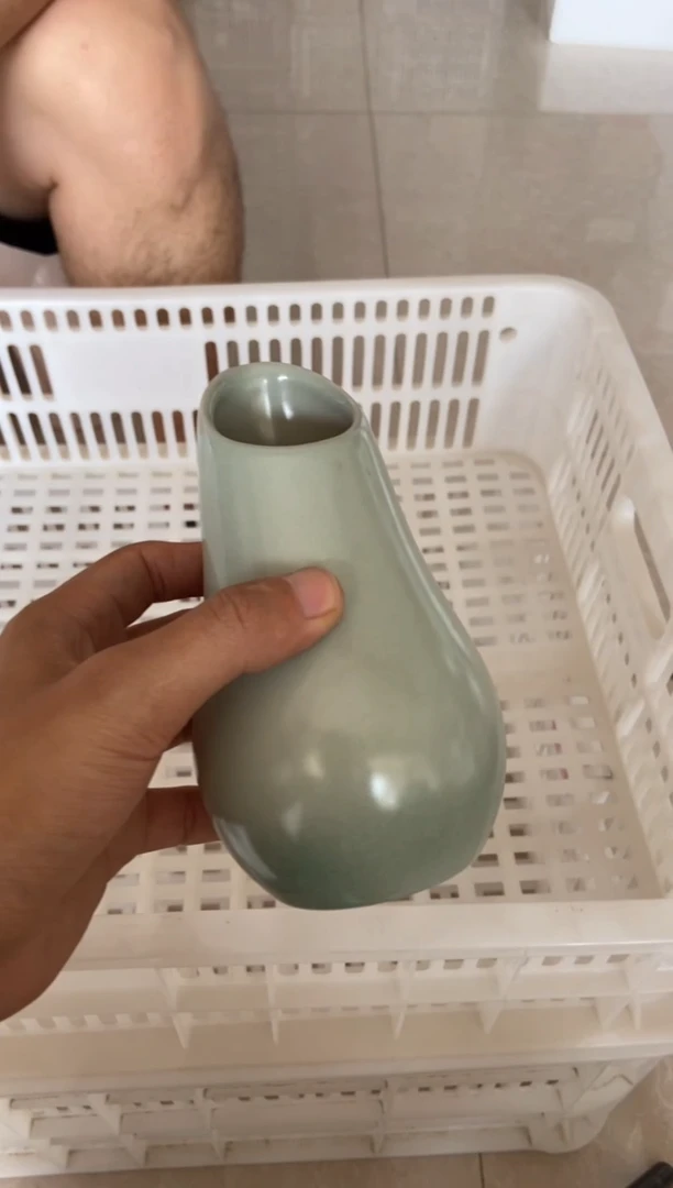 杯无运费险有瑕疵的有点脏介意勿拍