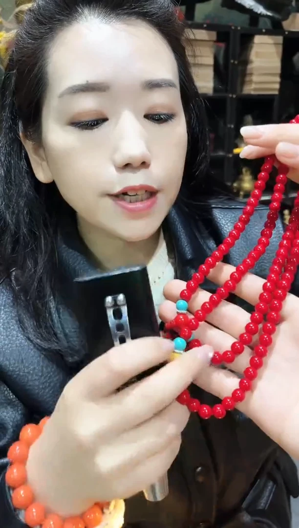 玛瑙/玉髓颈饰未镶嵌 加加加加加加加加53