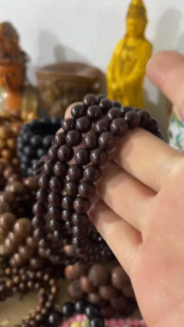 【闪购商品】摆件中式创意瓷器摆件