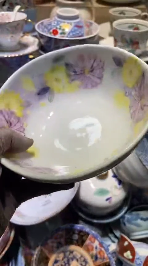 瓷片1111111111111@@1