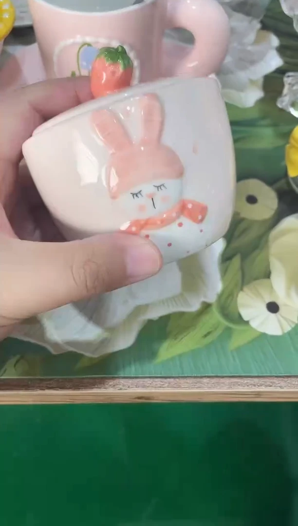 瓷片 开播福利款，拼手速