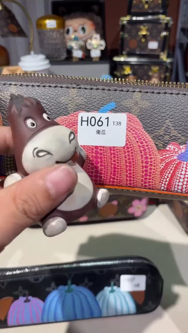 瓷器七天无理由按编号下单H061