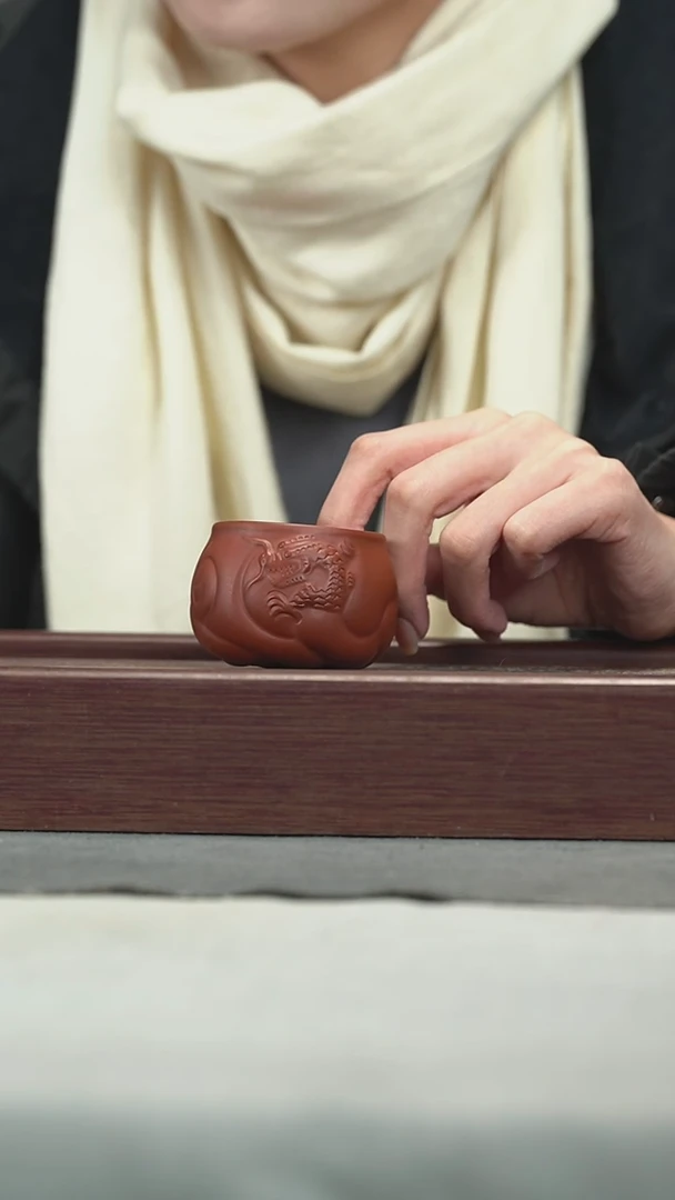 【闪购商品】紫砂茶壶紫砂壶紫砂壶