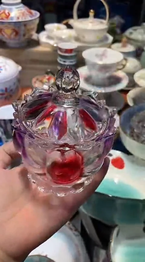 瓷片1111111111111@@1