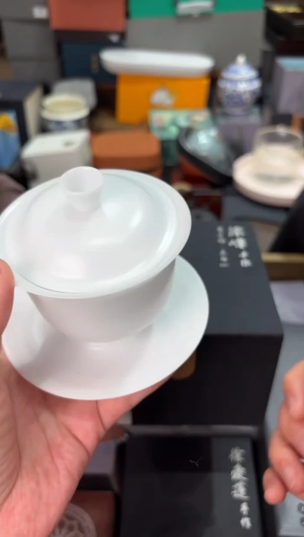 【闪购商品】@@@@@@@@@@@2378