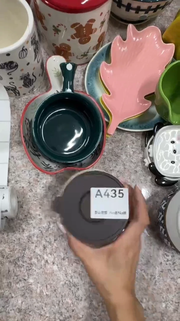 摆件用****9默认微瑕满25包邮