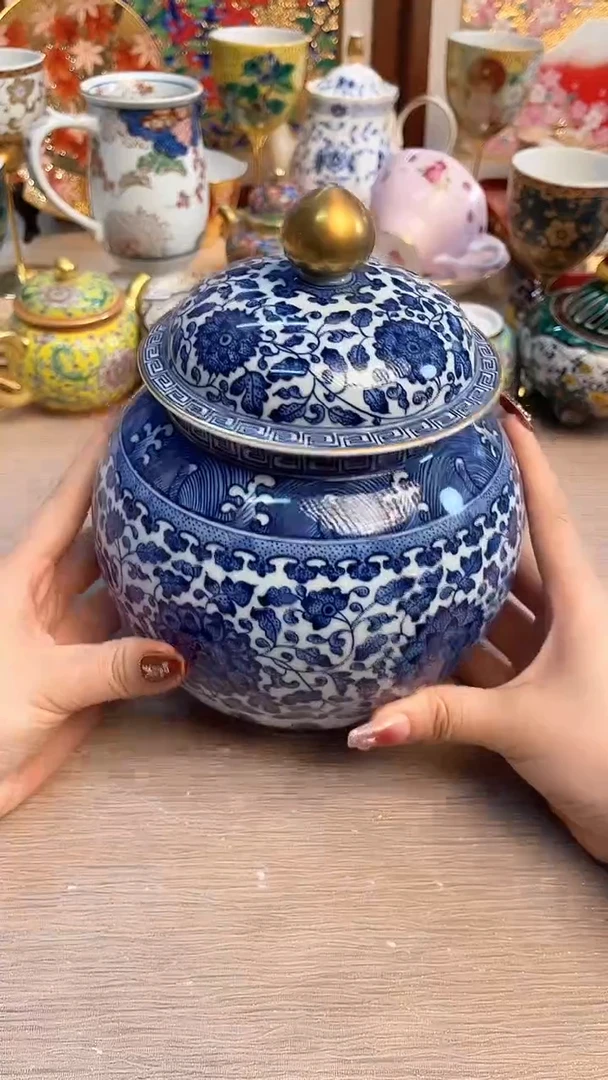 摆件陶瓷陶瓷陶瓷陶瓷