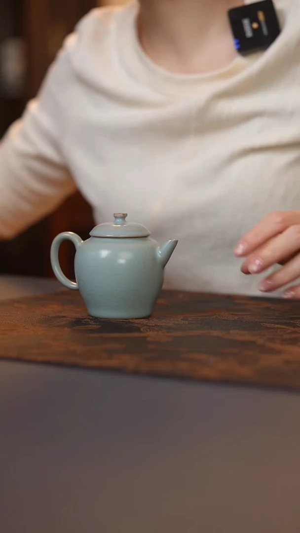 梅花壶梅花壶梅花壶