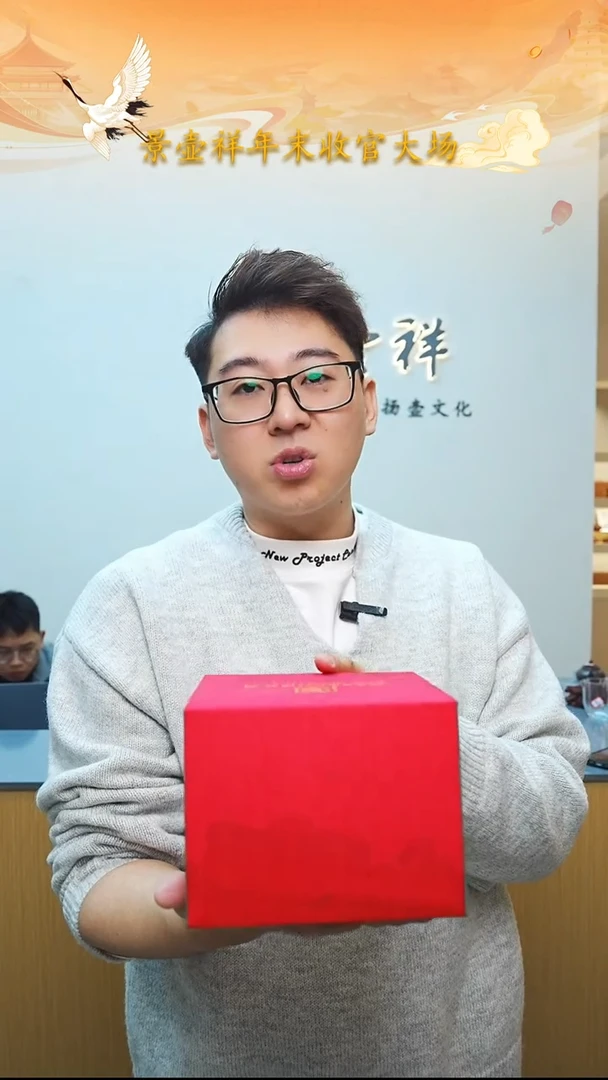 茶壶紫砂宜兴紫砂013