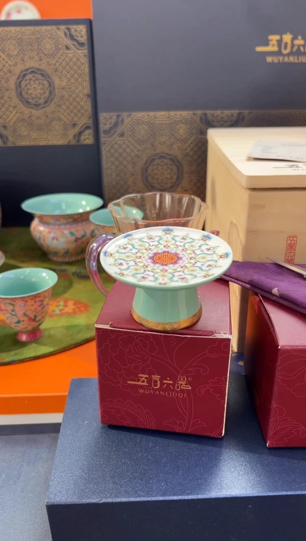 瓷片小乔闪购链接