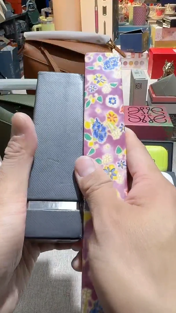 【闪购商品】瓷片乌木正品保真，清库存