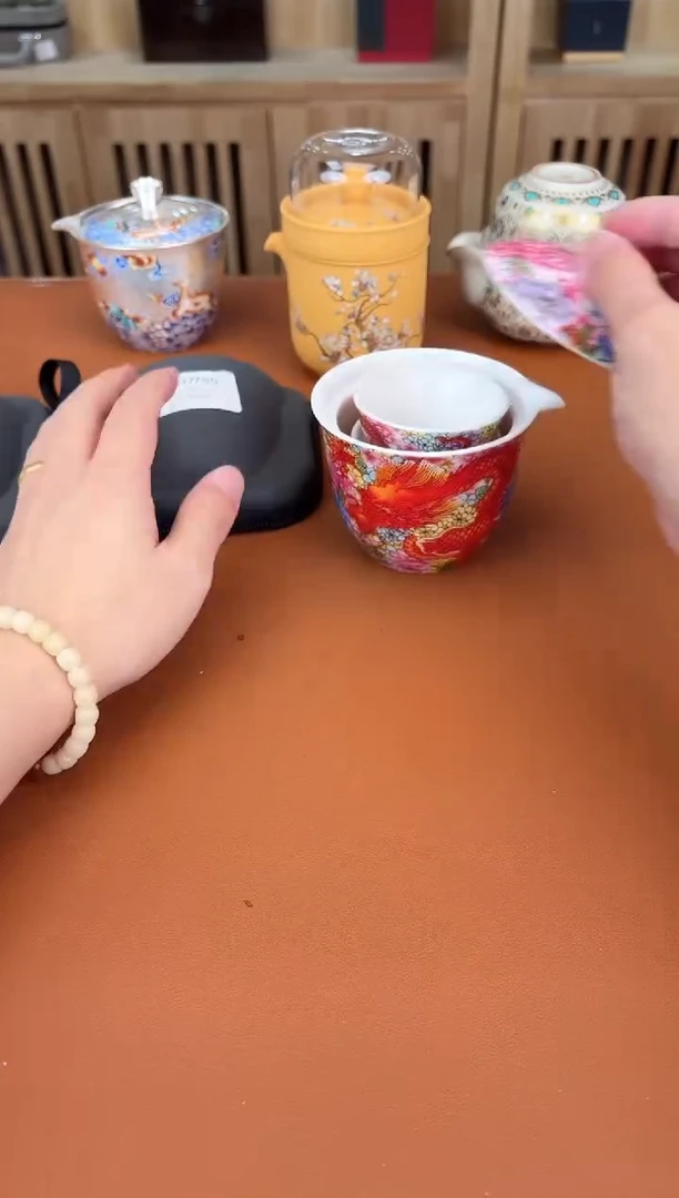 至茗茶器11111111111