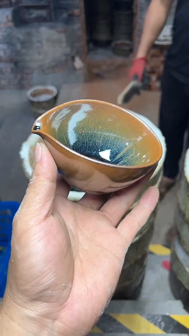 茶盏72---------