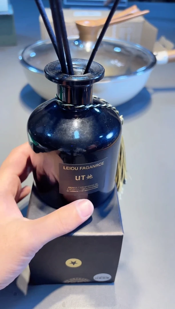 香 好物名品购物好物名品购物