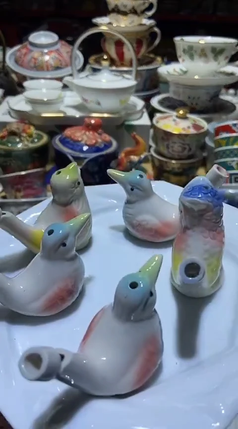 瓷片 11111111111@@1