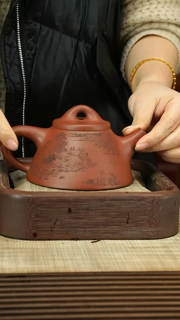 【闪购商品】紫砂茶壶1111111111111111