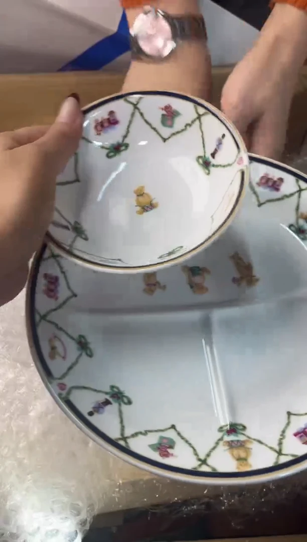 瓷片静***星400+++0000000000