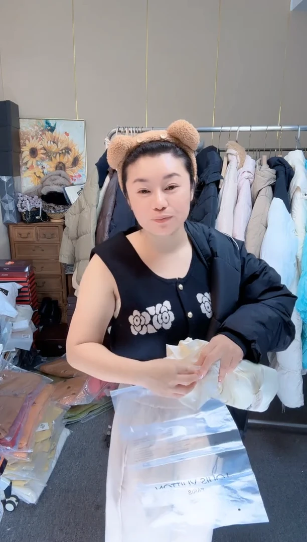 宁****桌706