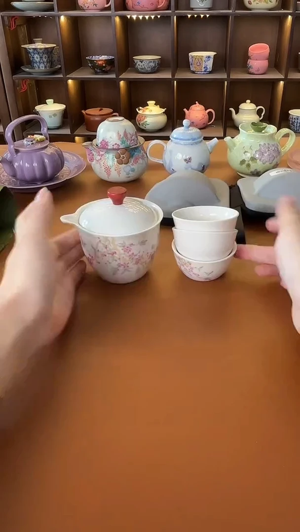 @@@@@@@@@不带礼盒