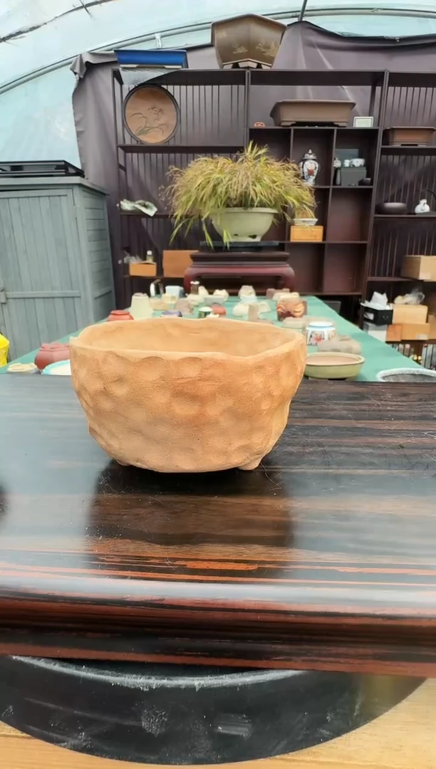 云*花盆闪购定向链接
