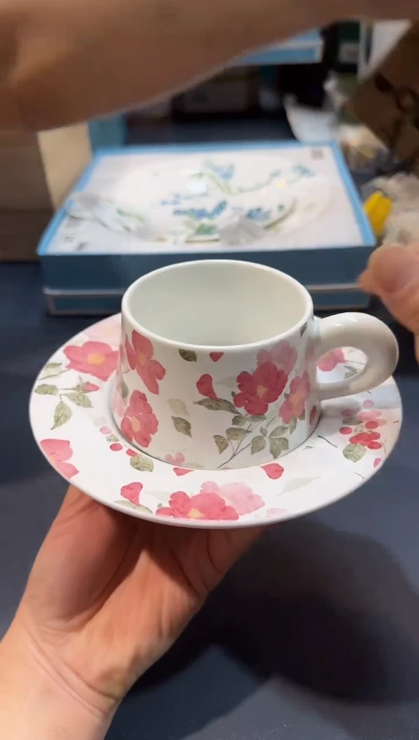 【闪购商品】碗B146全场正品，京东包邮