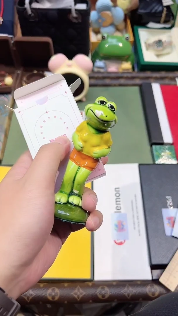 瓷片qq卡牌..瓷瓷瓷瓷瓷瓷瓷