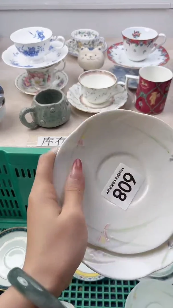 瓷片乐***李608，，，，，，，，