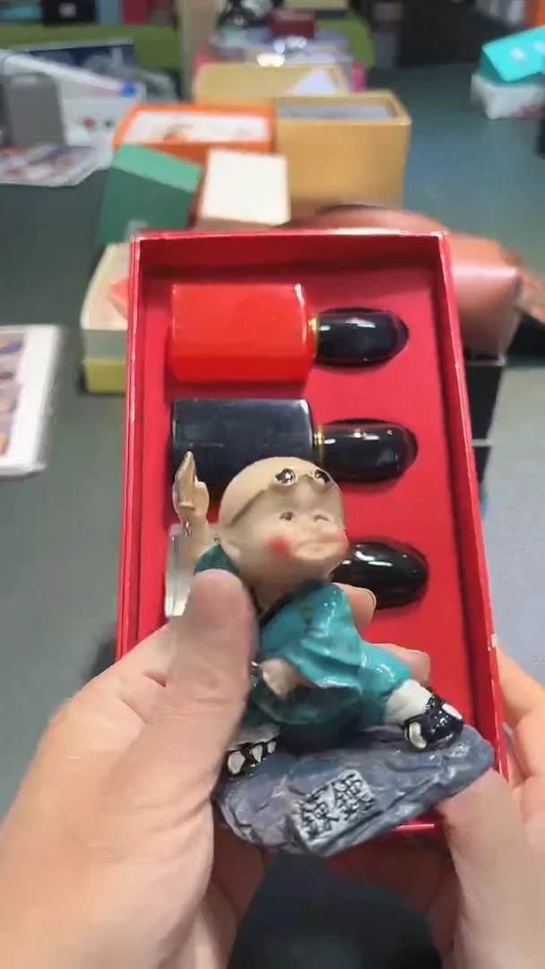 瓷片全场正品,一件不留@@1