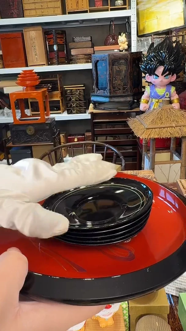 大漆大漆大漆大漆