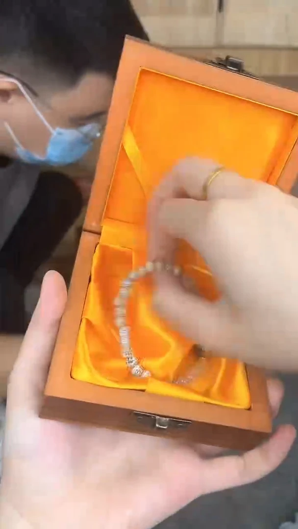 品茗文玩阁星月菩提福牌链接@@SP205