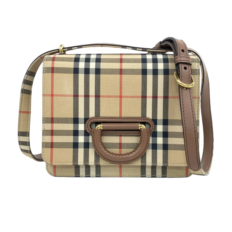 95新/博柏利/包包/[260102NKNC]/C1368130152