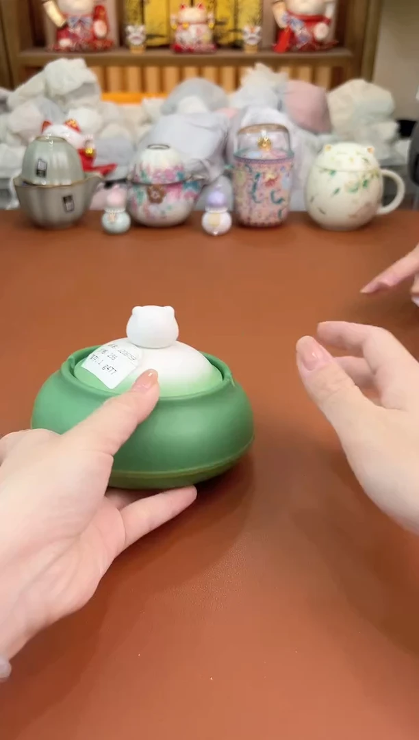 其他@@允礼茶器通用链接 这个真的很便宜