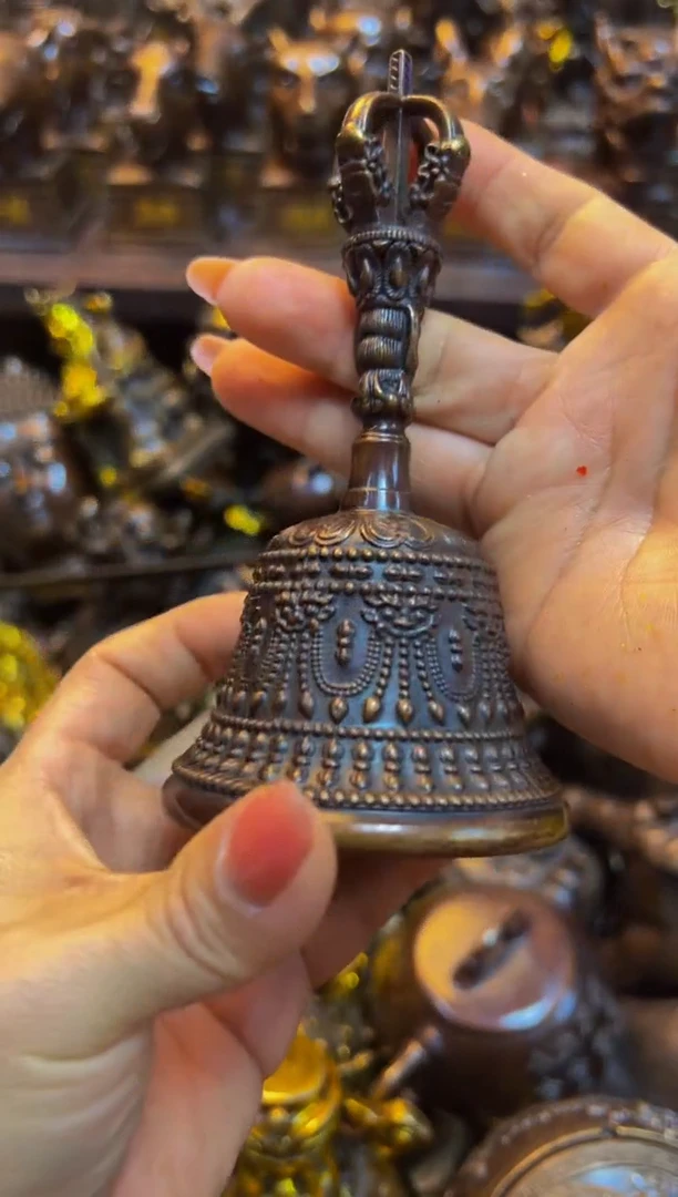 1案台摆件 物品摆件