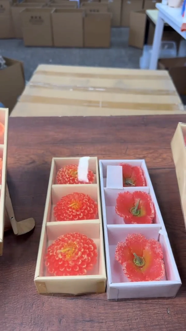 【闪购商品】2222222222222222