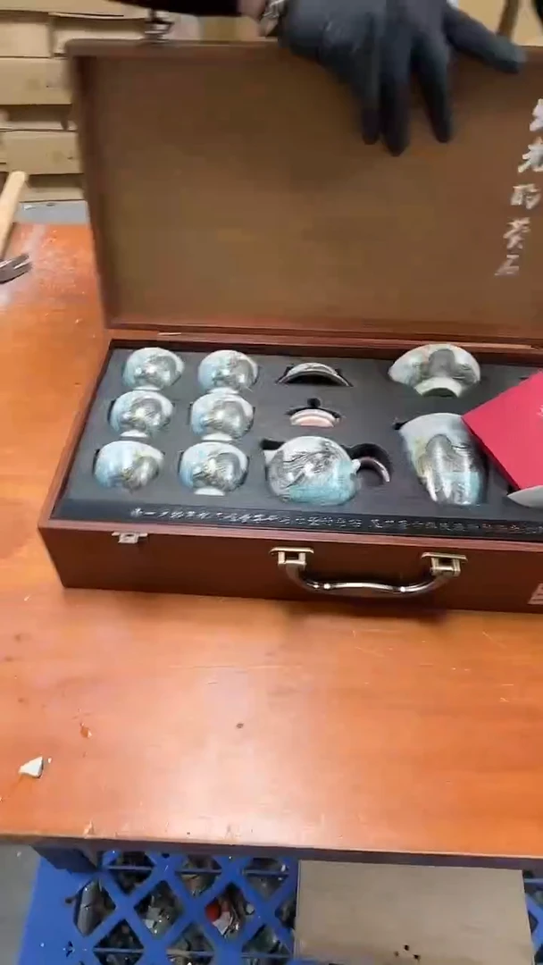 瓷片其他精品茶具@@@@@@@@@@@@