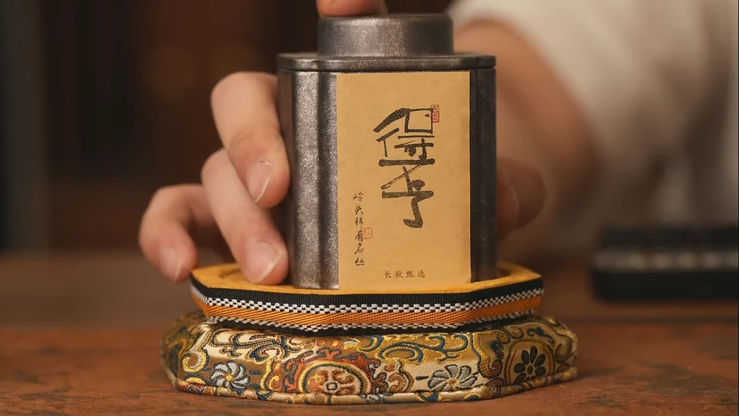 杯景德镇得不了手绘主人杯