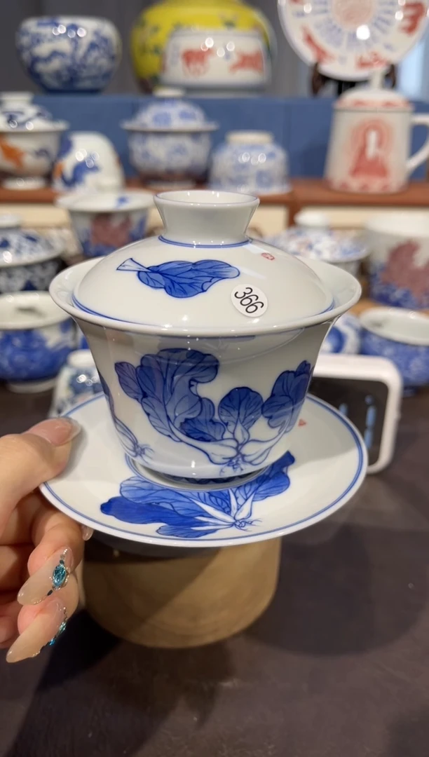 杯366白菜三才wls101发发发