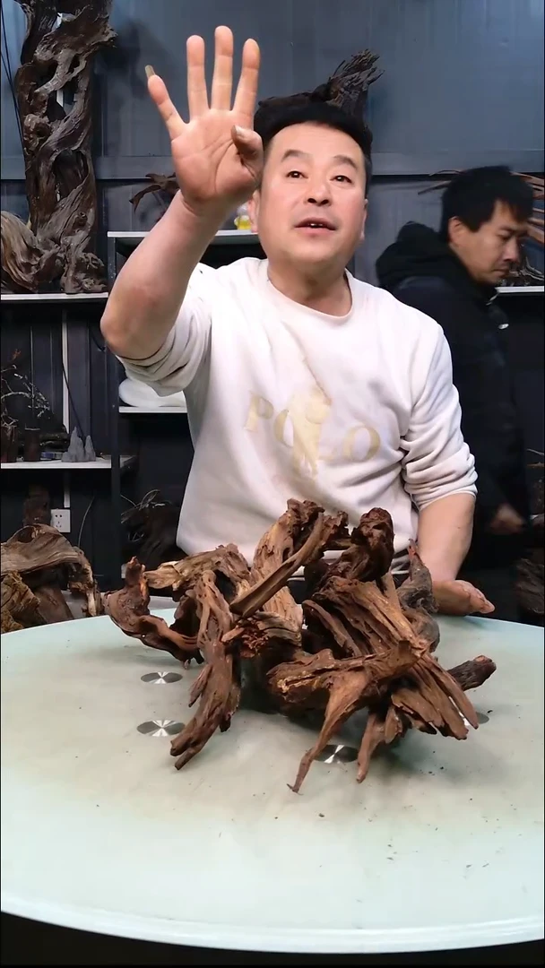 枝条3斤29.9清香阁清香阁清香阁