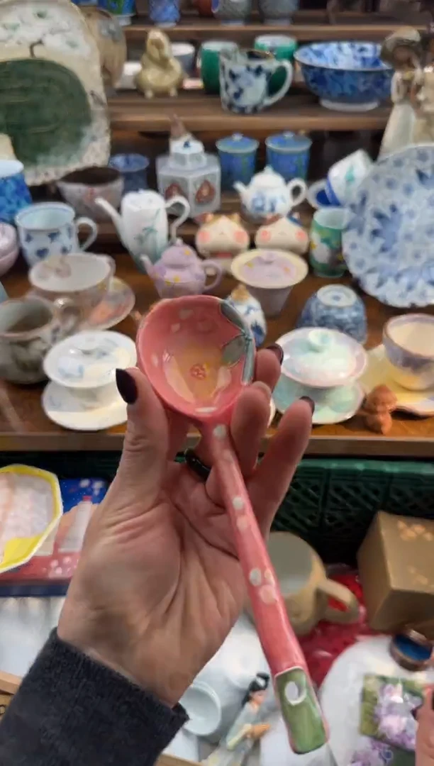 瓷片一***鱼AAAAAAAAAAAAAAAAA