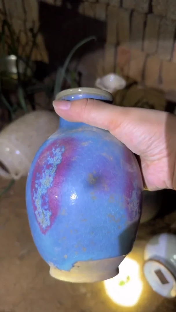 摆件瓷器瓷器瓷器瓷器