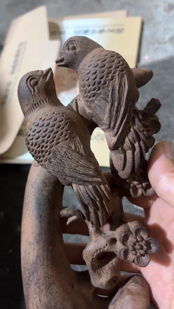 琉璃手工艺品烨7867867678678678678678458