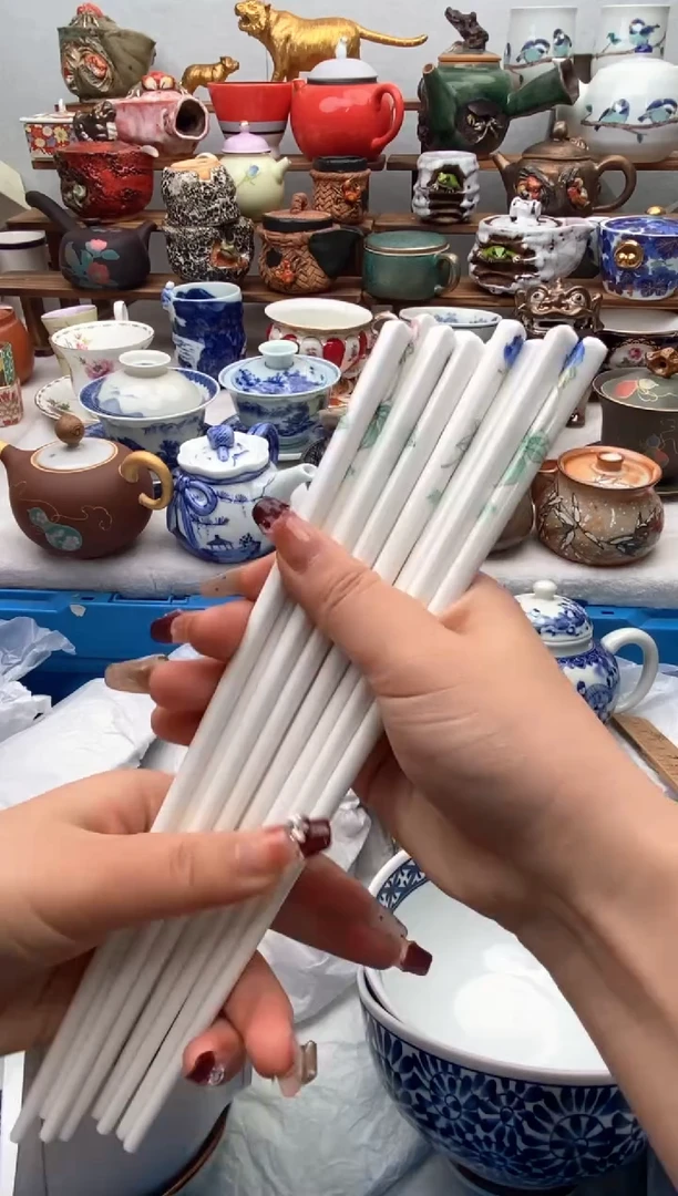 【闪购商品】瓷片全场满20包邮一对一闪购