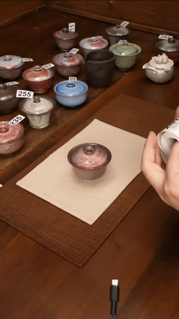 /福利福利福利福利267