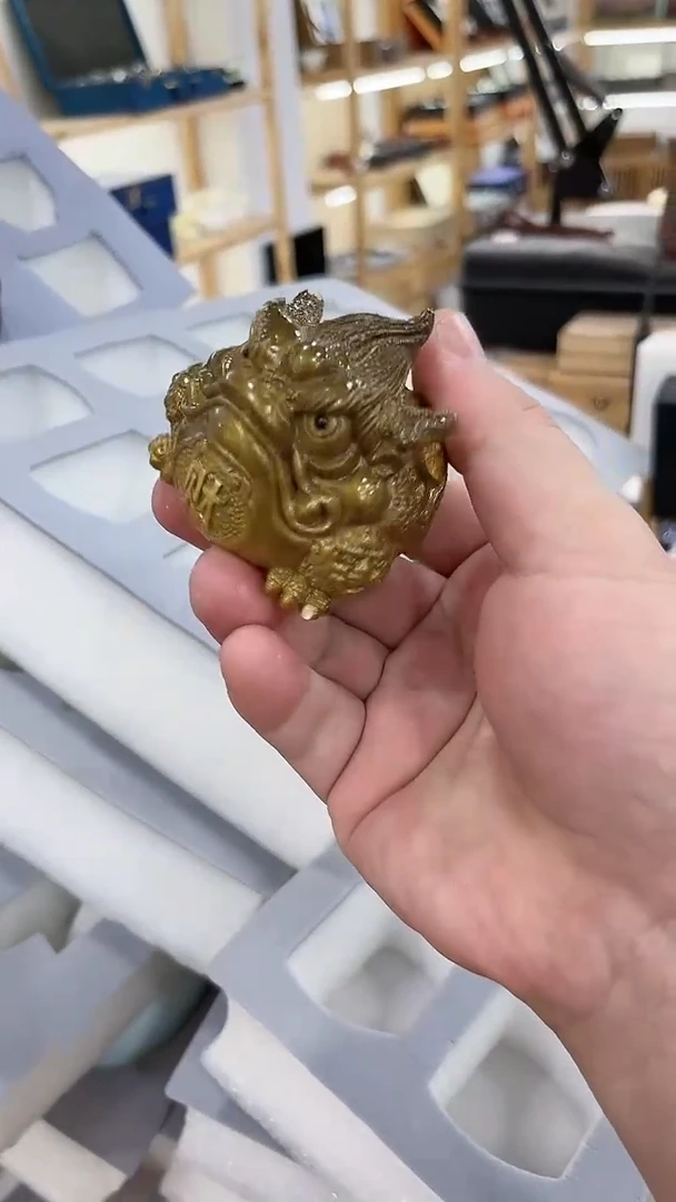 【闪购商品】窑主茶具窑主茶具@