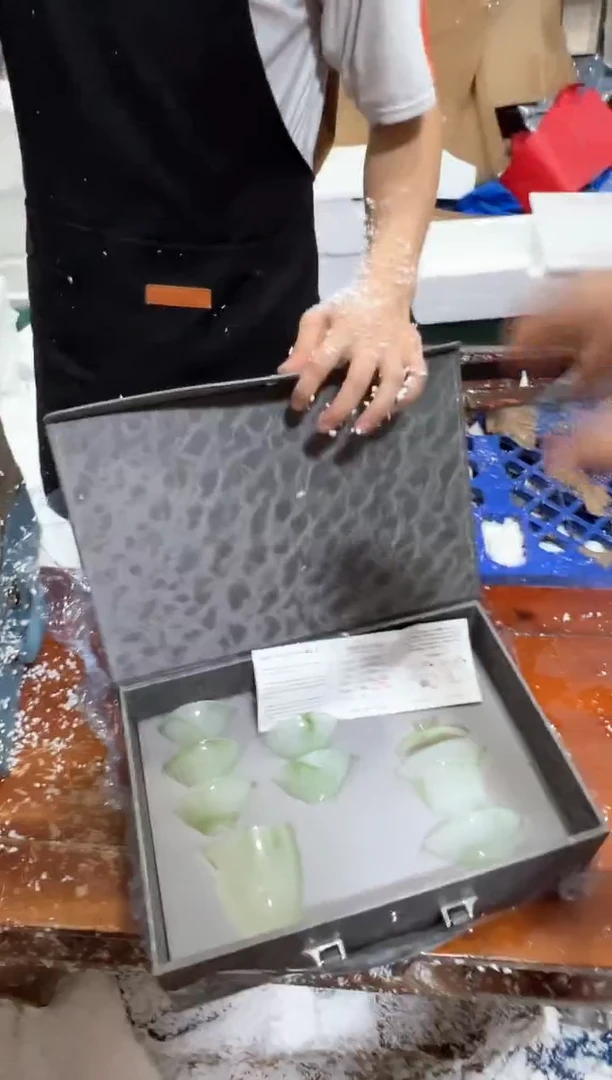 瓷片其他其他其他其他