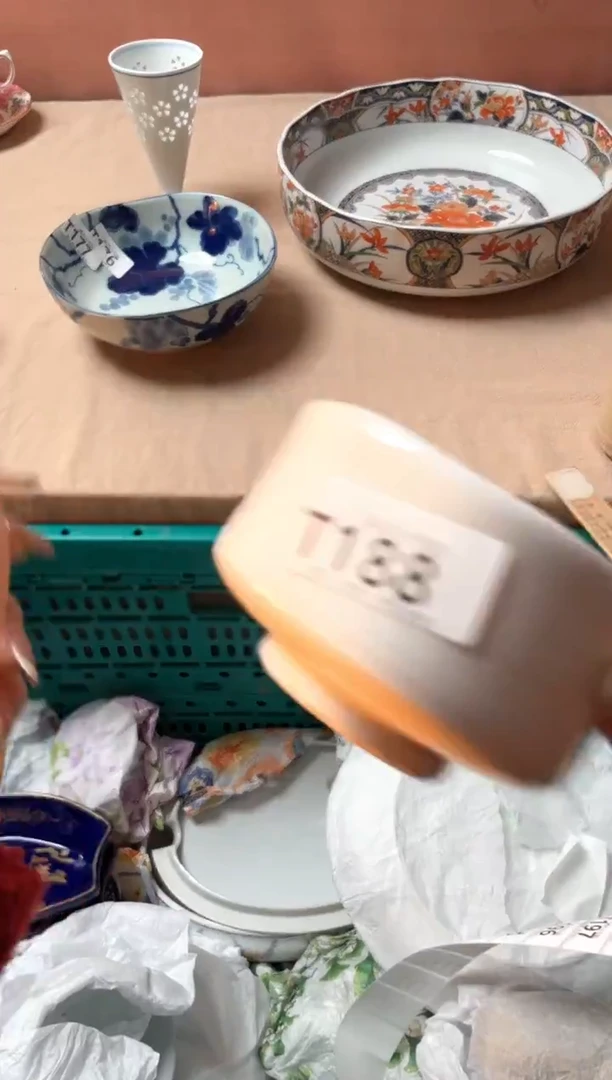 瓷片?****࿐瓷器瓷器T188
