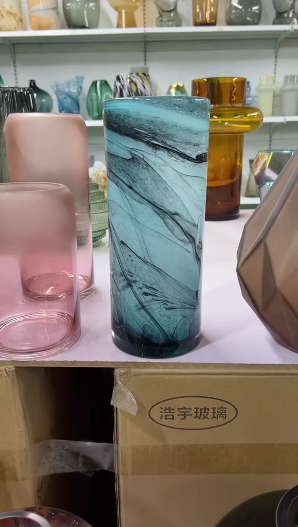 【闪购商品】玻璃3012